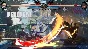 GUILTY GEAR -STRIVE- + Season Pass | Steam Gift Russia