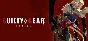 GUILTY GEAR -STRIVE- + Season Pass | Steam Gift Russia