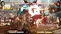 GGST Additional Character 1 - Goldlewis Dickinson DLC |