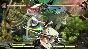 GGST Additional Character 2 - Jack-O DLC | Steam Gift Р