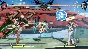 GGST Additional Character 2 - Jack-O DLC | Steam Gift Р