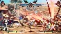 GGST Additional Character 2 - Jack-O DLC | Steam Gift Р