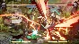 GGST Additional Character 3 - Happy Chaos DLC | Steam G