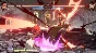 GGST Additional Character 4 - Baiken DLC | Steam Gift Р