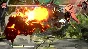 GGST Additional Character 4 - Baiken DLC | Steam Gift Р