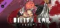 GGST Additional Character 4 - Baiken DLC | Steam Gift Р