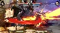 GGST Additional Character 5 - Testament DLC | Steam Gif