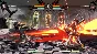 GGST Additional Character 5 - Testament DLC | Steam Gif