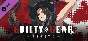 GGST Additional Character 5 - Testament DLC | Steam Gif