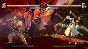 GGST Additional Battle Stage 1 - Lap of the Kami DLC | 
