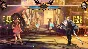 GGST Additional Battle Stage 1 - Lap of the Kami DLC | 