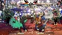 GGST Additional Battle Stage 2 - White House Reborn DLC