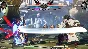 GGST Additional Battle Stage 2 - White House Reborn DLC