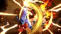 DRAGON BALL FIGHTERZ - FighterZ Pass 3 DLC | Steam Gift