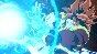 DRAGON BALL FIGHTERZ - FighterZ Pass 3 DLC | Steam Gift