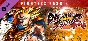 DRAGON BALL FIGHTERZ - FighterZ Pass 3 DLC | Steam Gift
