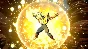 DRAGON BALL FIGHTERZ - Super Baby 2 DLC | Steam Gift Ро
