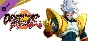 DRAGON BALL FIGHTERZ - Super Baby 2 DLC | Steam Gift Ро
