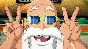 DRAGON BALL FIGHTERZ - Master Roshi DLC | Steam Russia
