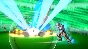 DRAGON BALL FIGHTERZ - Master Roshi DLC | Steam Россия