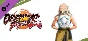 DRAGON BALL FIGHTERZ - Master Roshi DLC | Steam Россия