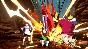 DRAGON BALL FIGHTERZ - FighterZ Pass 2 DLC | Steam Gift