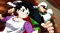 DRAGON BALL FIGHTERZ - FighterZ Pass 2 DLC | Steam Gift