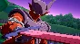 DRAGON BALL FIGHTERZ - Janemba DLC | Steam Gift Russia