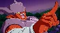DRAGON BALL FIGHTERZ - Janemba DLC | Steam Gift Russia