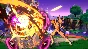 DRAGON BALL FIGHTERZ - Janemba DLC | Steam Gift Russia