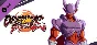 DRAGON BALL FIGHTERZ - Janemba DLC | Steam Gift Russia