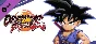 DRAGON BALL FighterZ - Goku (GT) DLC | Steam Gift