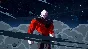DRAGON BALL FIGHTERZ - Jiren DLC | Steam Gift Russia