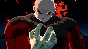 DRAGON BALL FIGHTERZ - Jiren DLC | Steam Gift Russia