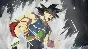 DRAGON BALL FighterZ - Bardock DLC | Steam Gift Russia