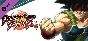 DRAGON BALL FighterZ - Bardock DLC | Steam Gift Russia