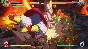 DRAGON BALL FighterZ - Broly DLC | Steam Gift Russia
