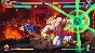 DRAGON BALL FighterZ - Broly DLC | Steam Gift Russia