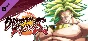 DRAGON BALL FighterZ - Broly DLC | Steam Gift Russia