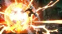 DRAGON BALL FighterZ - Zamasu (Fused) DLC | Steam Gift