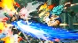 DRAGON BALL FighterZ - Vegito (SSGSS) DLC | Steam Gift 