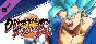DRAGON BALL FighterZ - Vegito (SSGSS) DLC | Steam Gift 