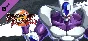 DRAGON BALL FighterZ - Cooler DLC | Steam Gift Russia
