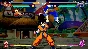 DRAGON BALL FighterZ - Goku DLC | Steam Gift Russia
