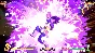 DRAGON BALL FighterZ - Vegeta DLC | Steam Gift Россия