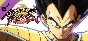 DRAGON BALL FighterZ - Vegeta DLC | Steam Gift Россия