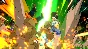 DRAGON BALL FighterZ - Android 17 DLC | Steam Gift Росс