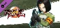 DRAGON BALL FighterZ - Android 17 DLC | Steam Gift Росс