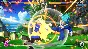 DRAGON BALL FighterZ - SSGSS Goku and SSGSS Vegeta Unlo