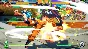 DRAGON BALL FighterZ - SSGSS Goku and SSGSS Vegeta Unlo
